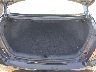 1HGCR3F88HA****** Used 2017 Honda Accord