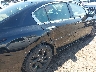 1HGCR3F88HA****** Salvage and Repairable 2017 Honda Accord in Oklahoma State
