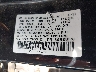 1HGCR3F88HA****** Used 2017 Honda Accord in Oklahoma City