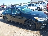 1HGCR3F88HA****** Used 2017 Honda Accord in Oklahoma State