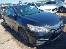 1HGCR3F88HA****** Salvage and Wrecked 2017 Honda Accord in Oklahoma City