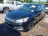 1HGCR3F88HA****** Used and Repairable 2017 Honda Accord in Oklahoma City