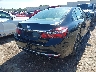 1HGCR3F88HA****** Salvage and Wrecked 2017 Honda Accord in Oklahoma State