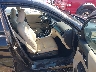 1HGCR3F88HA****** Used and Repairable 2017 Honda Accord in Oklahoma State