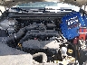 4S4BSBCC7F3****** Reparables 2015 Subaru Outback en Minneapolis South