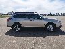 4S4BSBCC7F3****** Usados 2015 Subaru Outback en Estado de Minnesota