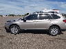 4S4BSBCC7F3****** Reparables 2015 Subaru Outback en Estado de Minnesota