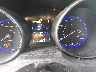 4S4BSBCC7F3****** Salvamento 2015 Subaru Outback