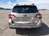 4S4BSBCC7F3****** Destrozados 2015 Subaru Outback