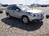 4S4BSBCC7F3****** Salvamento y Destrozados 2015 Subaru Outback en Minneapolis South