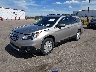 4S4BSBCC7F3****** Usados y Reparables 2015 Subaru Outback en Minneapolis South