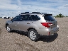 4S4BSBCC7F3****** Salvamento y Reparables 2015 Subaru Outback en Minneapolis South