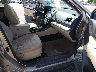 4S4BSBCC7F3****** Usados y Reparables 2015 Subaru Outback en Estado de Minnesota