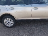 4S4BSBCC7F3****** Salvamento y Reparables 2015 Subaru Outback en Estado de Minnesota
