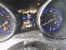 4S4BSBCC7F3****** Salvamento 2015 Subaru Outback en Minneapolis South