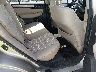 4S4BSBCC7F3****** Destrozados 2015 Subaru Outback en Minneapolis South