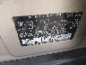 4S4BSBCC7F3****** Usados 2015 Subaru Outback en Minneapolis South