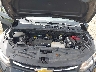 KL7CJNSB6LB****** Repairable 2020 Chevrolet Trax in Minneapolis Saint Paul