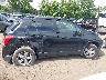KL7CJNSB6LB****** Repairable 2020 Chevrolet Trax in Minnesota State