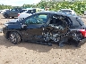 KL7CJNSB6LB****** Salvage 2020 Chevrolet Trax