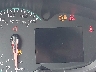KL7CJNSB6LB****** Wrecked 2020 Chevrolet Trax