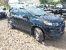 KL7CJNSB6LB****** Salvage and Wrecked 2020 Chevrolet Trax in Minneapolis Saint Paul