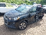 KL7CJNSB6LB****** Used and Repairable 2020 Chevrolet Trax in Minneapolis Saint Paul