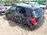 KL7CJNSB6LB****** Salvage and Repairable 2020 Chevrolet Trax in Minneapolis Saint Paul