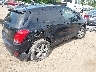 KL7CJNSB6LB****** Salvage and Wrecked 2020 Chevrolet Trax in Minnesota State