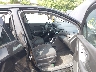 KL7CJNSB6LB****** Used and Repairable 2020 Chevrolet Trax in Minnesota State