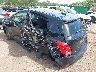 KL7CJNSB6LB****** Salvage and Repairable 2020 Chevrolet Trax in Minnesota State