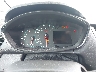 KL7CJNSB6LB****** Salvage 2020 Chevrolet Trax in Minneapolis Saint Paul