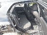 KL7CJNSB6LB****** Wrecked 2020 Chevrolet Trax in Minneapolis Saint Paul
