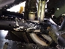 3NSSPD929TG****** Repairable 2026 Polaris RZR in Rec Rides Online Exclusive