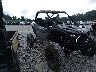 3NSSPD929TG****** Salvage and Wrecked 2026 Polaris RZR in Rec Rides Online Exclusive