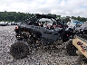 3NSSPD929TG****** Wrecked 2026 Polaris RZR in Tennessee State
