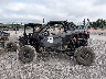 3NSSPD929TG****** Used 2026 Polaris RZR in Tennessee State