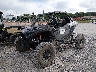 3NSSPD929TG****** Used and Repairable 2026 Polaris RZR in Rec Rides Online Exclusive