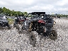 3NSSPD929TG****** Salvage and Repairable 2026 Polaris RZR in Rec Rides Online Exclusive