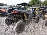 3NSSPD929TG****** Salvage and Wrecked 2026 Polaris RZR in Tennessee State