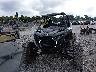 3NSSPD929TG****** Used and Repairable 2026 Polaris RZR in Tennessee State
