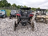 3NSSPD929TG****** Salvage and Repairable 2026 Polaris RZR in Tennessee State