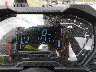 3NSSPD929TG****** Salvage 2026 Polaris RZR in Rec Rides Online Exclusive