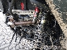 3NSSPD929TG****** Wrecked 2026 Polaris RZR in Rec Rides Online Exclusive
