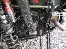 3NSSPD929TG****** Used 2026 Polaris RZR in Rec Rides Online Exclusive
