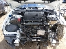 SAJAJ4FX7LC****** Reparables 2020 Jaguar XE en Cincinnati