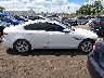 SAJAJ4FX7LC****** Reparables 2020 Jaguar XE en Estado de Ohio