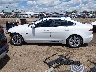 SAJAJ4FX7LC****** Salvamento 2020 Jaguar XE