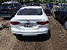 SAJAJ4FX7LC****** Usados 2020 Jaguar XE