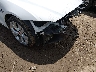 SAJAJ4FX7LC****** Destrozados 2020 Jaguar XE en Estado de Ohio